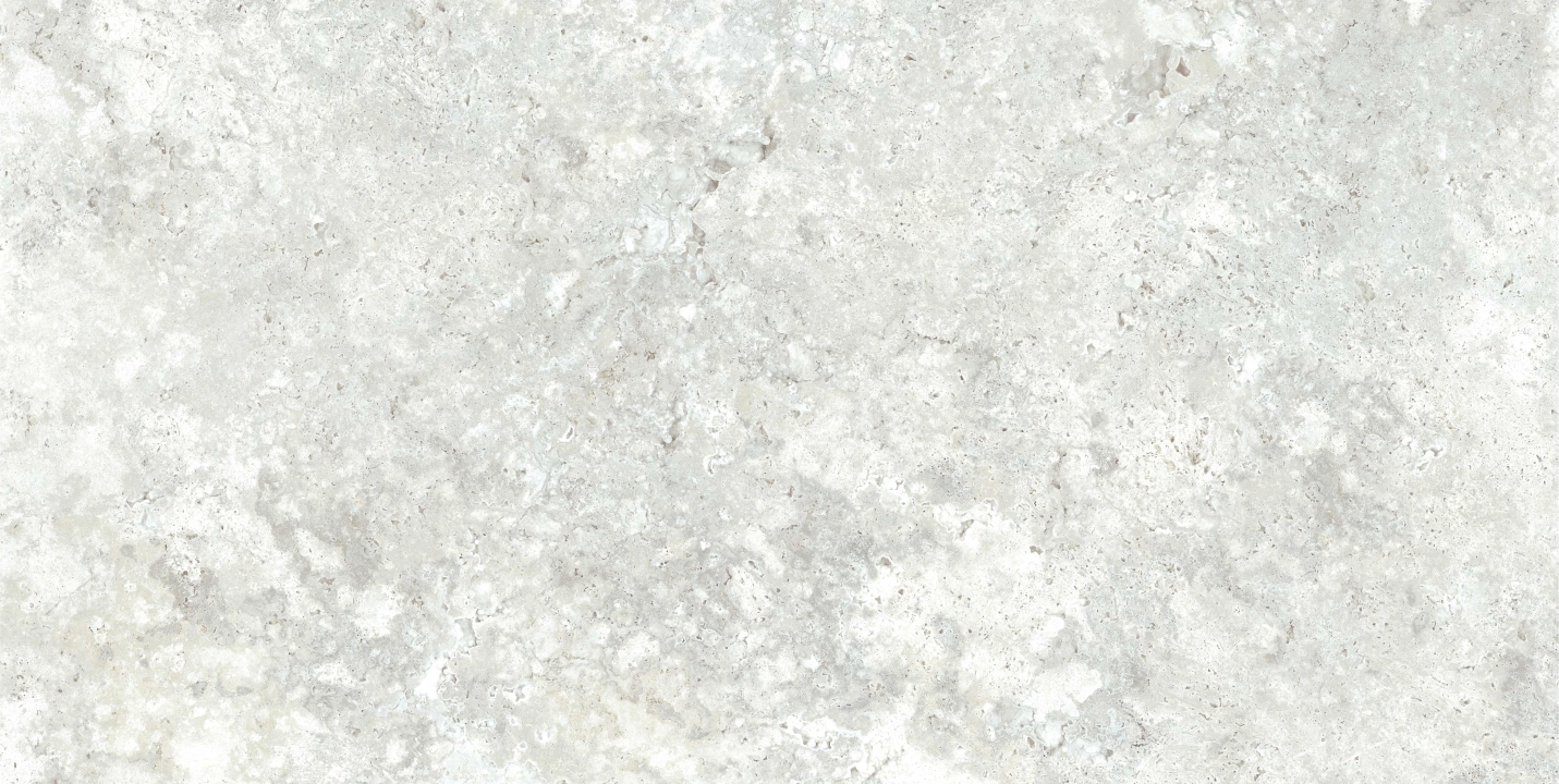 Grespania Capitolio Cross Perla matowa 60x120 cm gr. 10 mm