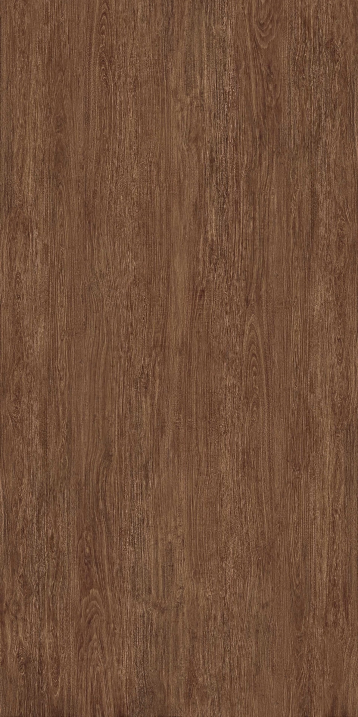 Grespania Irati Nogal przecierana 162x324 cm gr. 12 mm