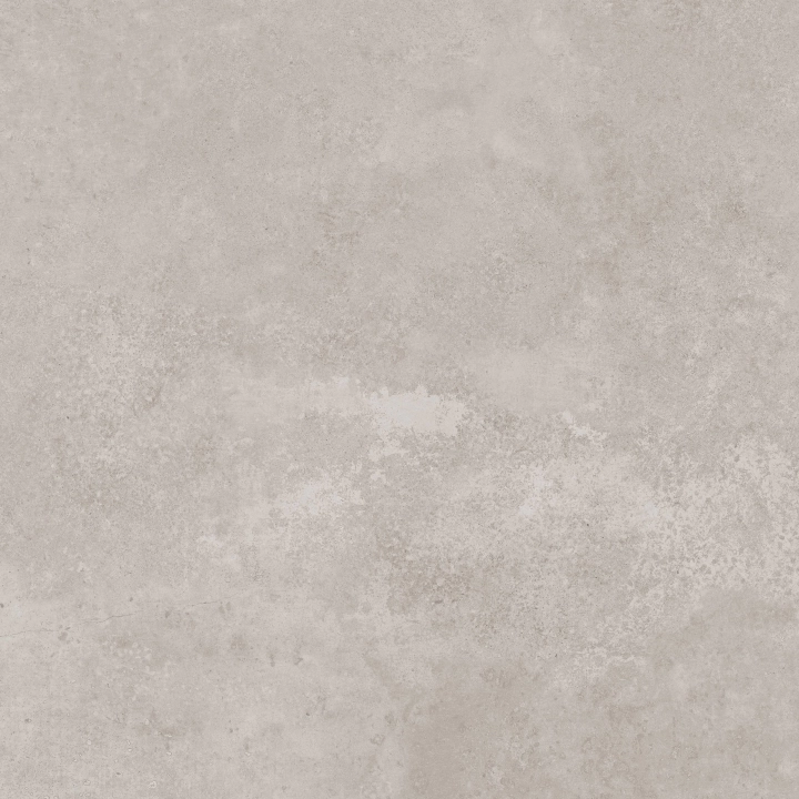 Grespania Moma Arena matowa 80x80 cm gr. 10 mm