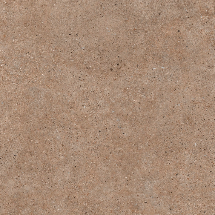 Grespania Pangea Tierra matowa 80x80 cm gr. 10 mm