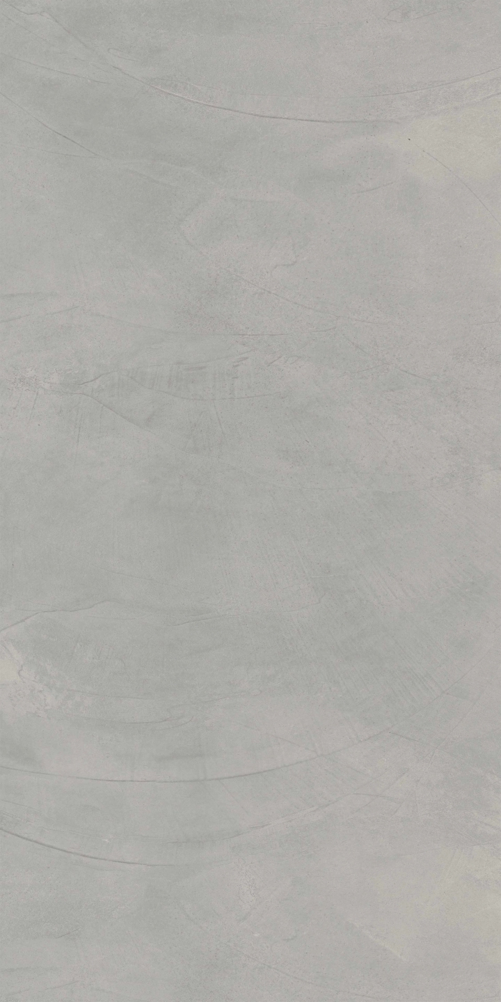 Grespania Titan Cemento matowa 162x324 cm gr. 12 mm