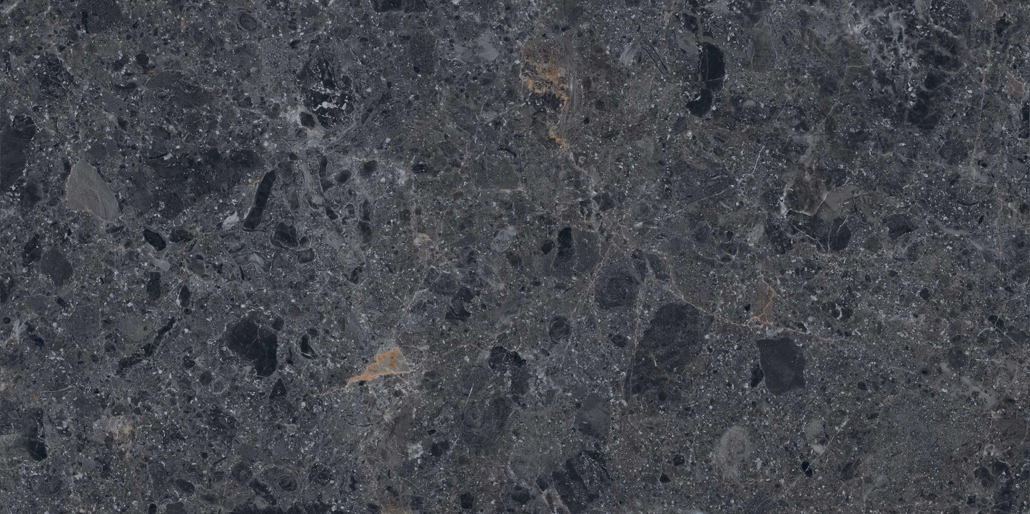 Grespania Artic Antracita matowa 30x60 cm gr. 10 mm