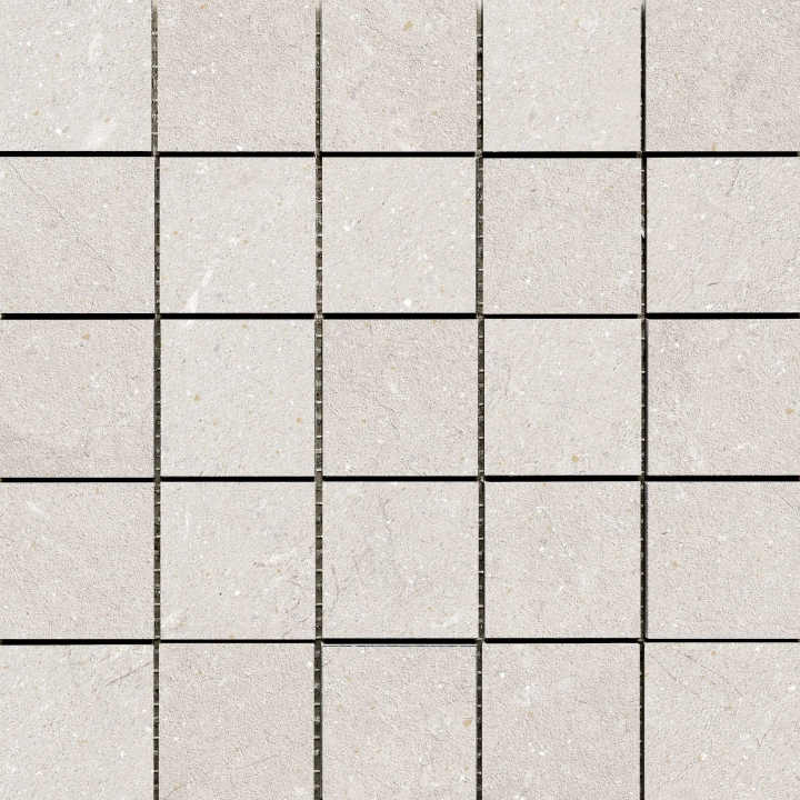 Grespania Village Ice matowa 30x30 cm gr. 10 mm