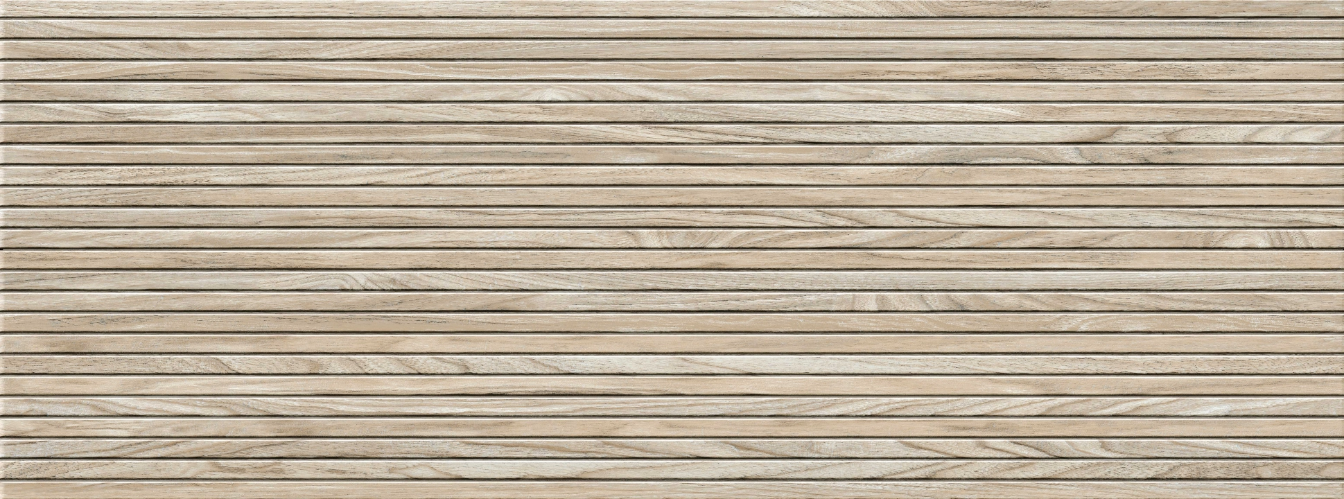 Grespania Malmo Cipres matowa 45x120 cm gr. 8 mm
