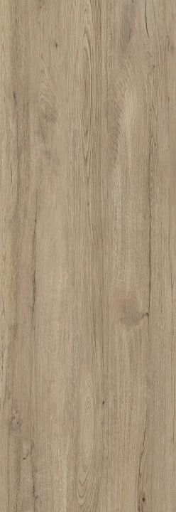 Grespania Jungla Roble matowa 100x300 cm gr. 4 mm