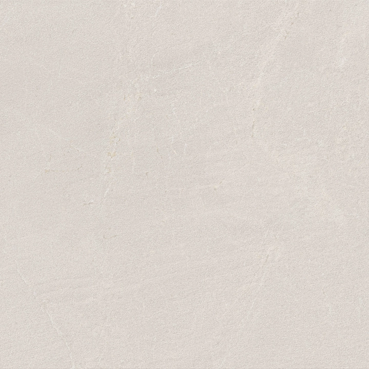 Grespania Zarci Perla matowa 120x120 cm gr. 10 mm
