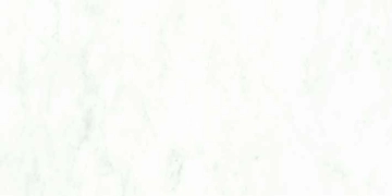 Grespania Marmorea Carrara błyszcząca 28x59 cm gr. 10 mm