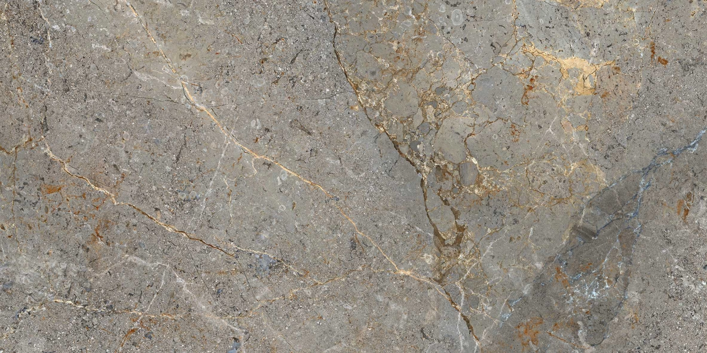 Grespania Palermo Taupe matowa 30x60 cm gr. 10 mm