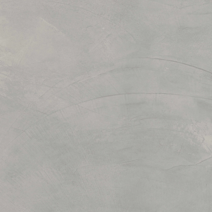 Grespania Titan Cemento matowa 120x120 cm gr. 6 mm