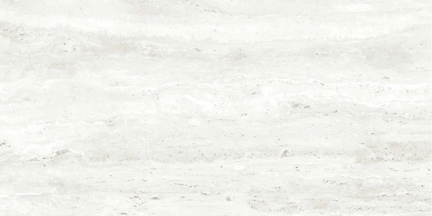 Grespania Capitolio Vein Blanco matowa 30x60 cm gr. 10 mm