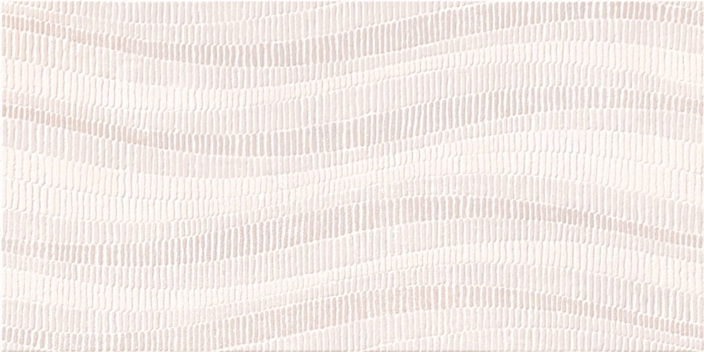 Grespania Atrezo Nude matowa 30x60 cm gr. 8 mm
