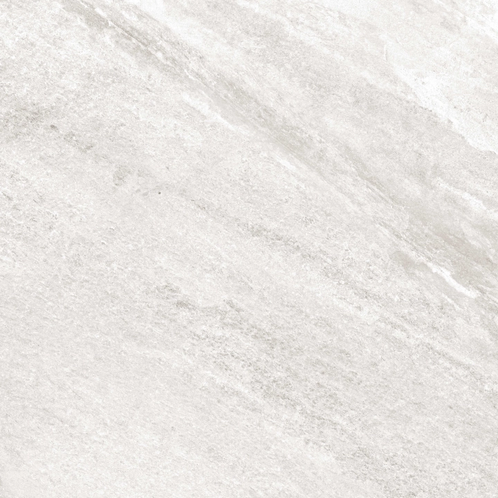 Grespania Indiana Blanco matowa 60x60 cm gr. 10 mm