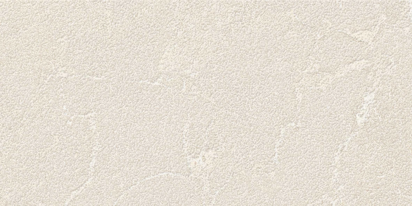 Grespania Zarci Marfil antyspoślizgowa 30x60 cm gr. 10 mm