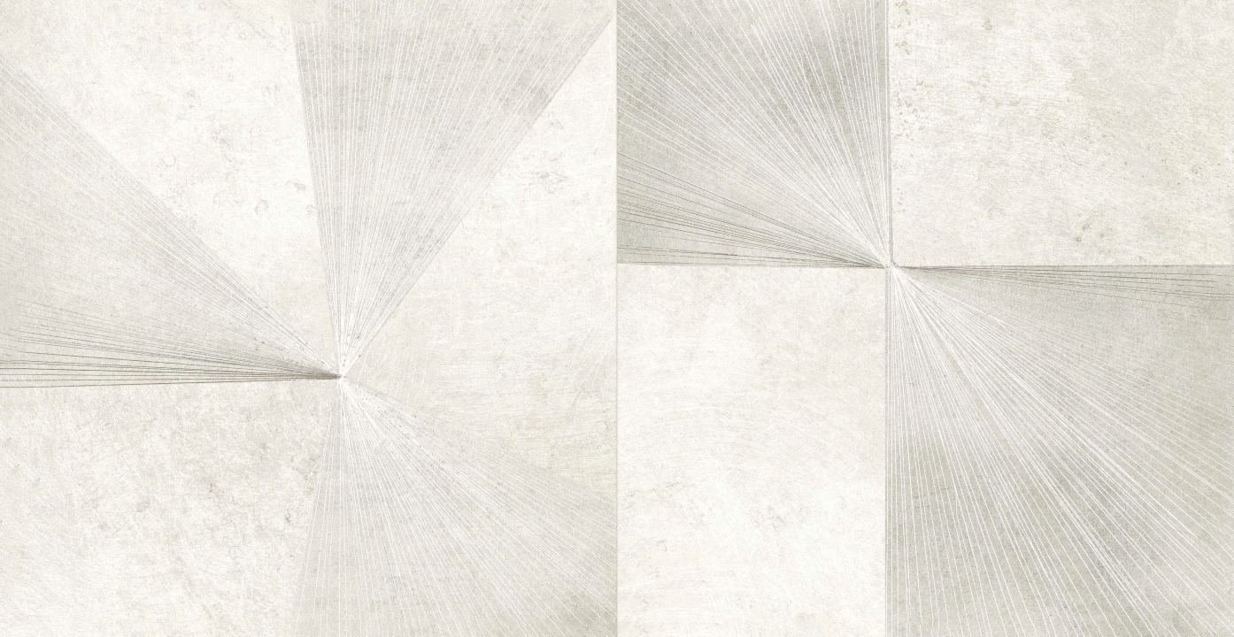 Grespania Galvanic Blanco matowa 30x60 cm gr. 8 mm