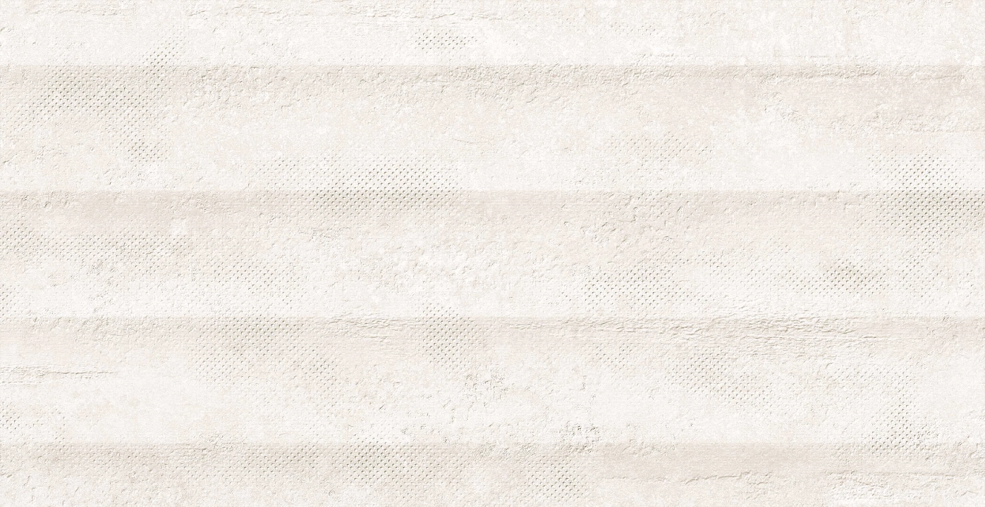 Grespania Texture Blanco matowa 30x60 cm gr. 8 mm