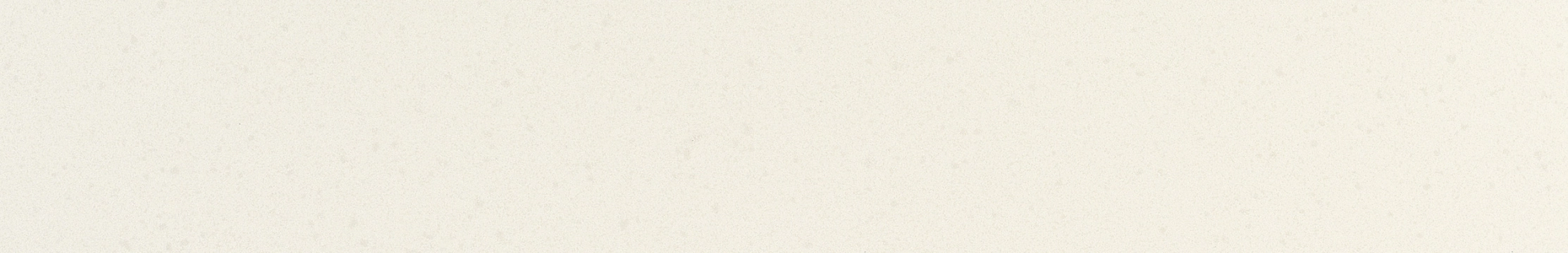 Grespania Meteor Blanco matowa 10x60 cm gr. 10 mm