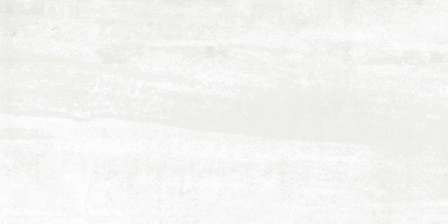 Grespania Sky Blanco matowa 30x60 cm gr. 8 mm