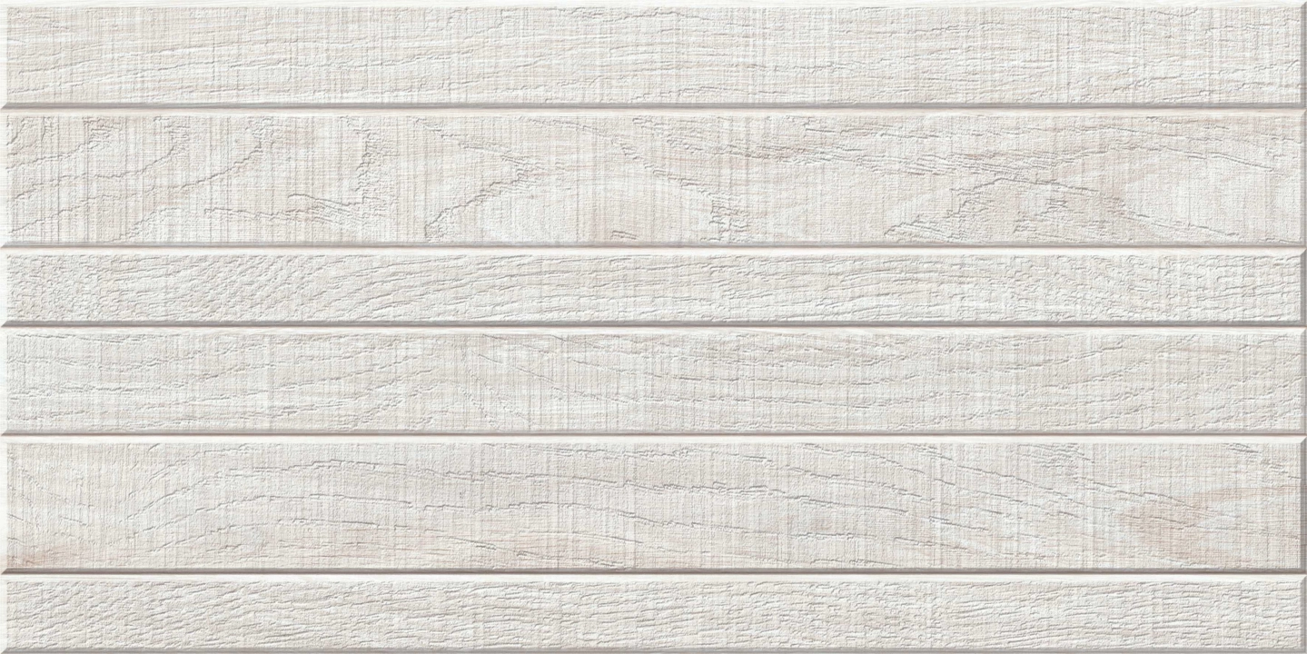 Grespania Wabi Sabi Blanco matowa 30x60 cm gr. 10 mm