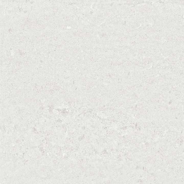 Grespania Garona Perla matowa 60x60 cm gr. 10 mm