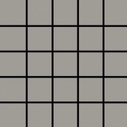 Grespania Stark Marengo matowa 30x30 cm gr. 10 mm
