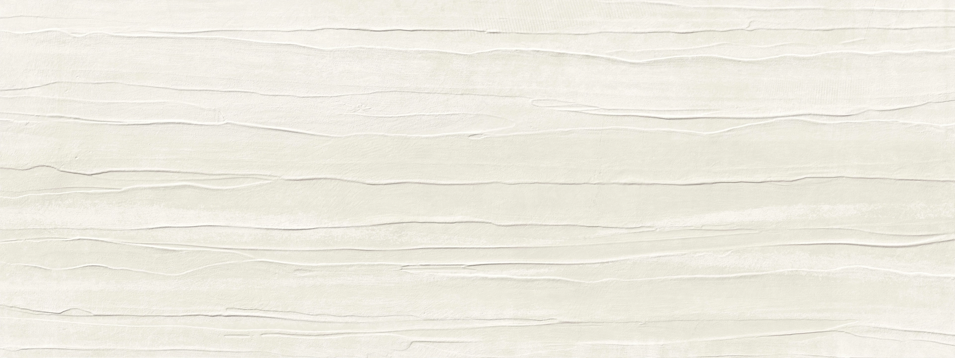 Grespania Sky Beige matowa 45x120 cm gr. 8 mm