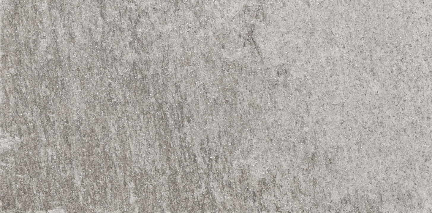 Grespania Indiana Gris matowa 30x60 cm gr. 10 mm