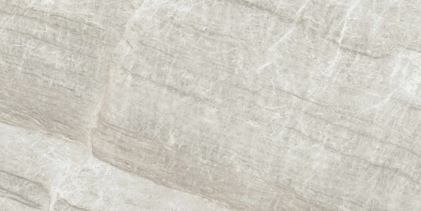 Grespania Taj Mahal Sand matowa 60x120 cm gr. 10 mm