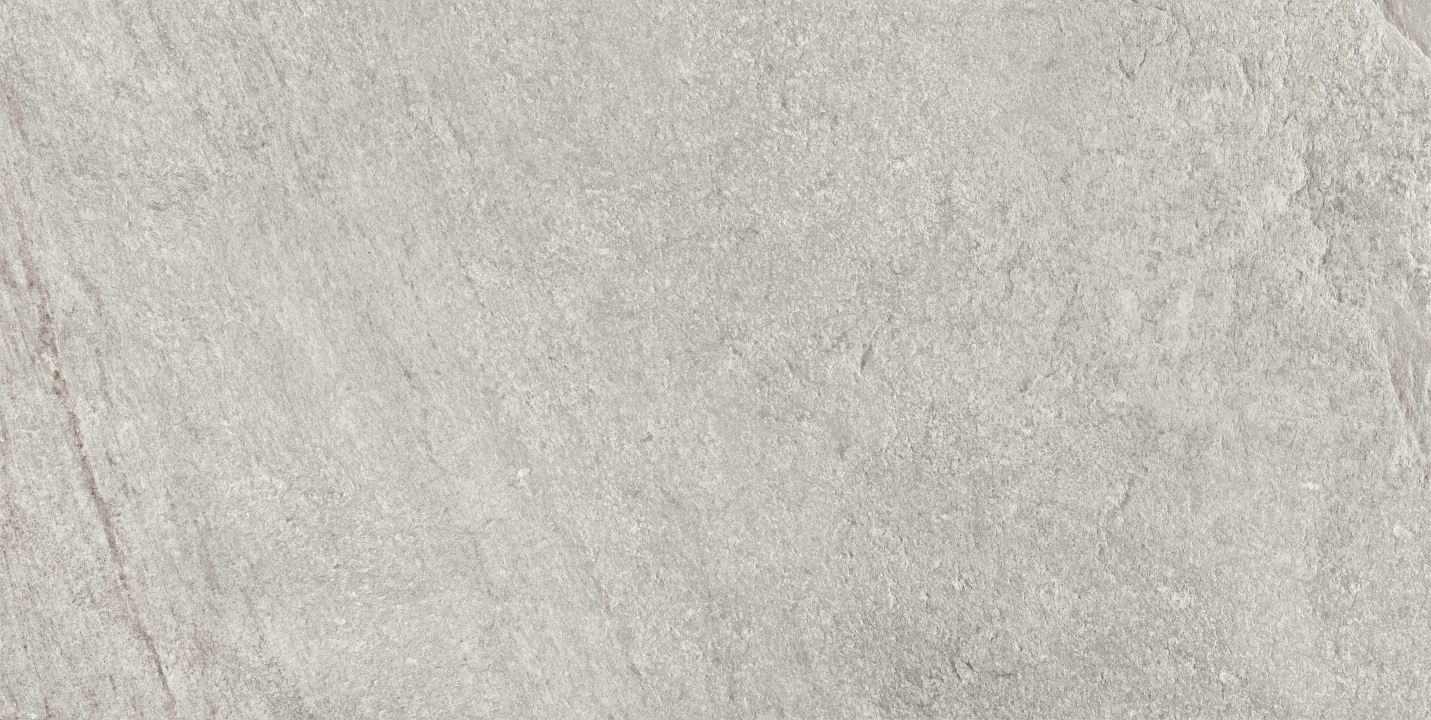 Grespania Indiana Gris matowa 60x120 cm gr. 20 mm