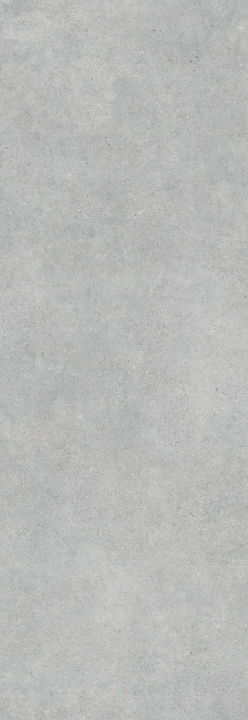 Grespania Pangea Cemento matowa 100x300 cm gr. 4 mm