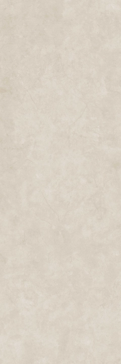 Grespania Surface Arena matowa 100x300 cm gr. 4 mm