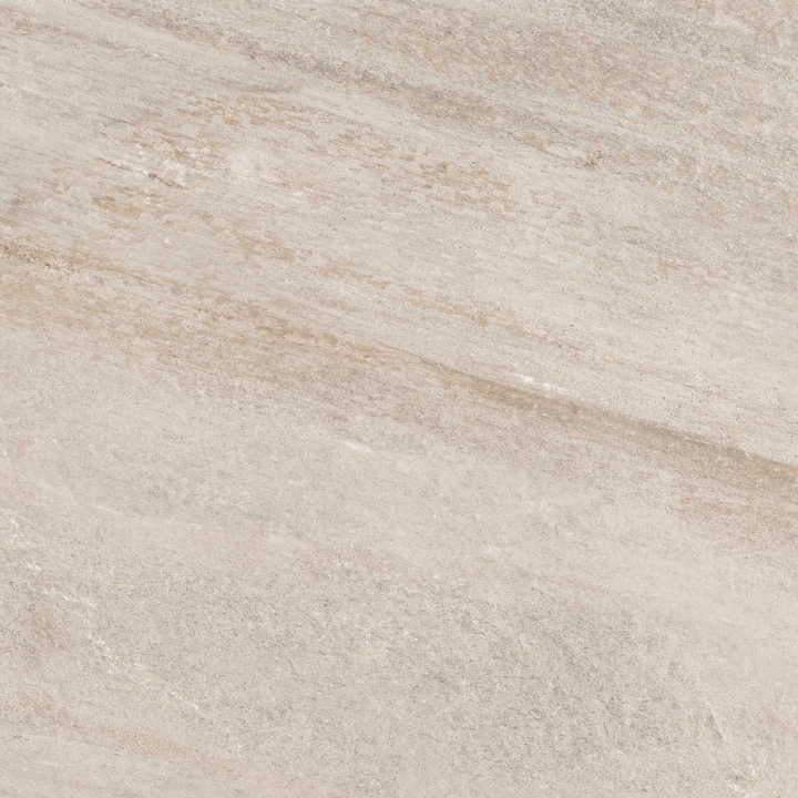 Grespania Indiana Beige matowa 60x60 cm gr. 10 mm