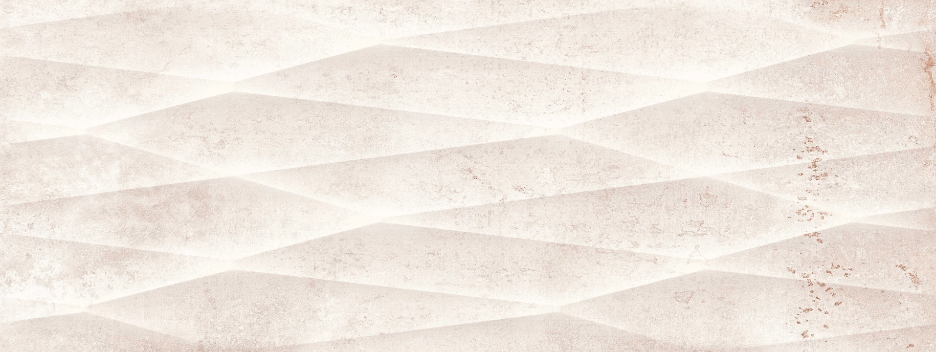 Grespania Distrito Beige matowa 45x120 cm gr. 10 mm