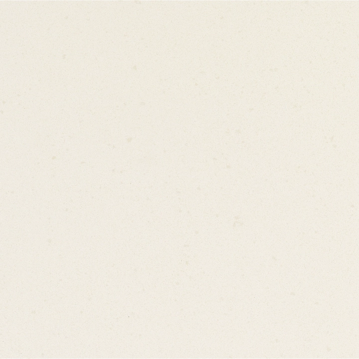 Grespania Meteor Blanco matowa 15x15 cm gr. 10 mm