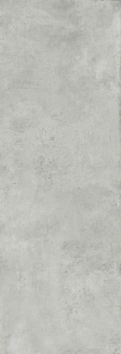 Grespania Moma Gris matowa 100x300 cm gr. 4 mm