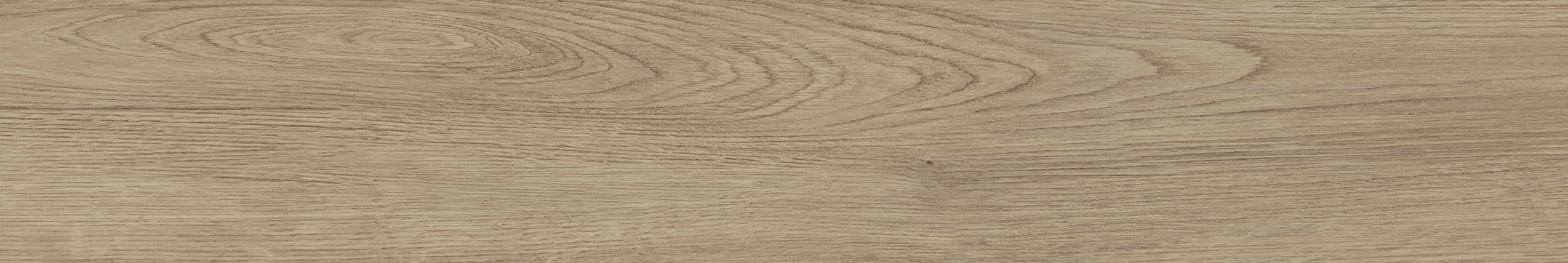 Grespania Jungla Roble matowa 26x160 cm gr. 10 mm