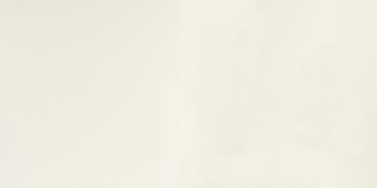 Grespania Meteor Blanco błyszcząca 60x120 cm gr. 10 mm