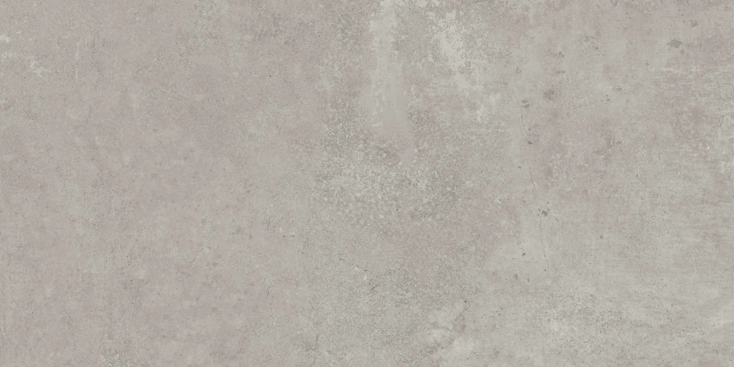 Grespania Moma Gris antyspoślizgowa 60x120 cm gr. 10 mm