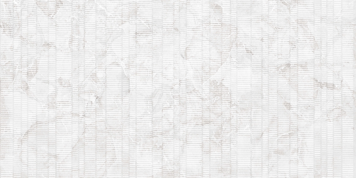 Grespania Aracruz Blanco matowa 60x120 cm gr. 10 mm
