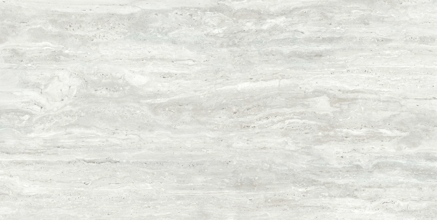 Grespania Capitolio Vein Perla matowa 60x120 cm gr. 10 mm