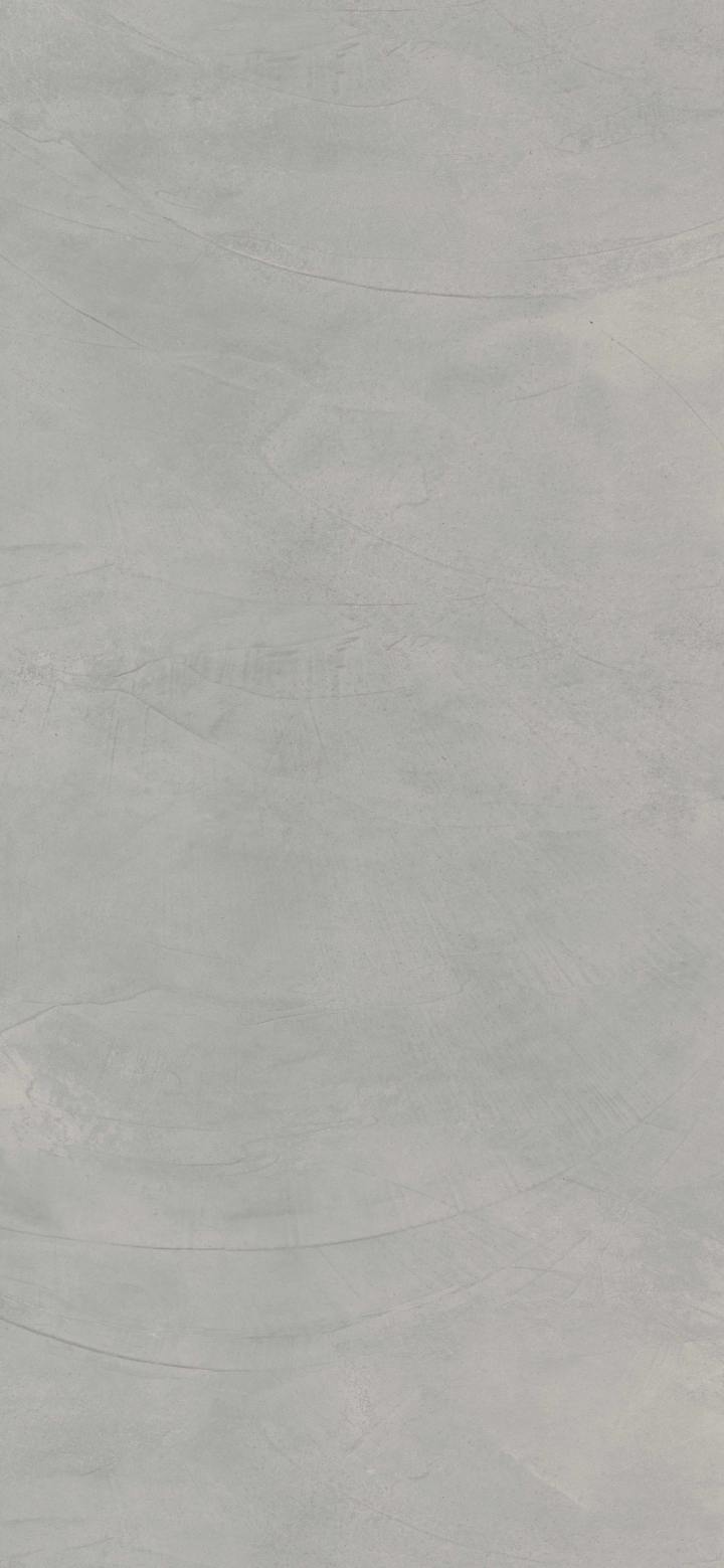 Grespania Titan Cemento matowa 120x260 cm gr. 4 mm