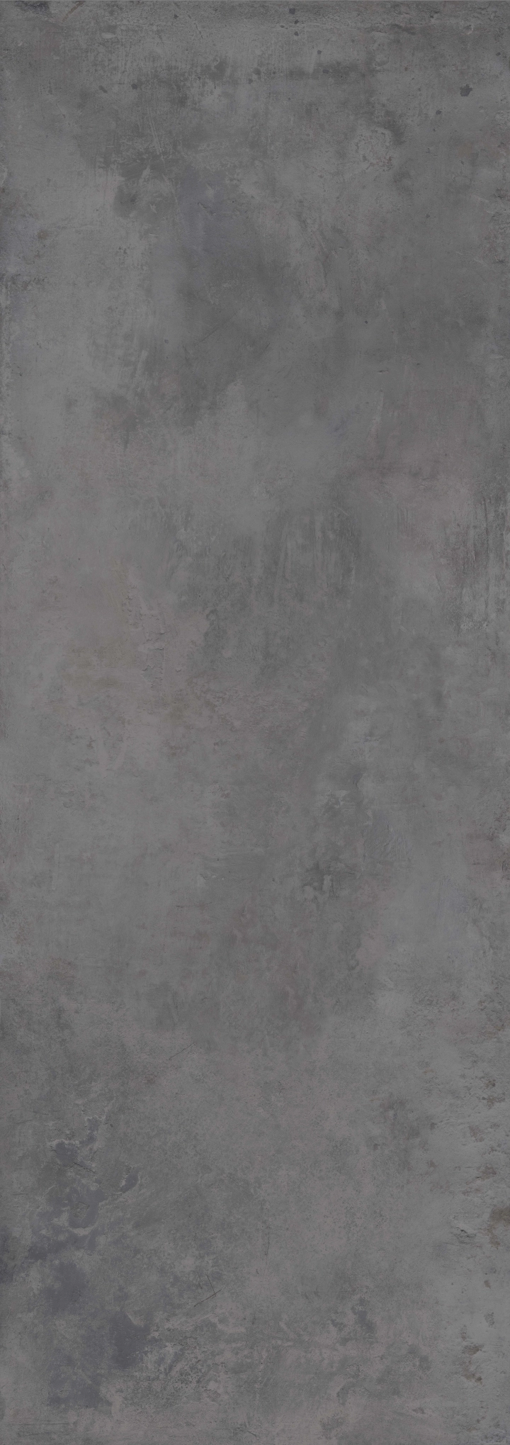 Grespania Tempo Antracita matowa 100x300 cm gr. 4 mm