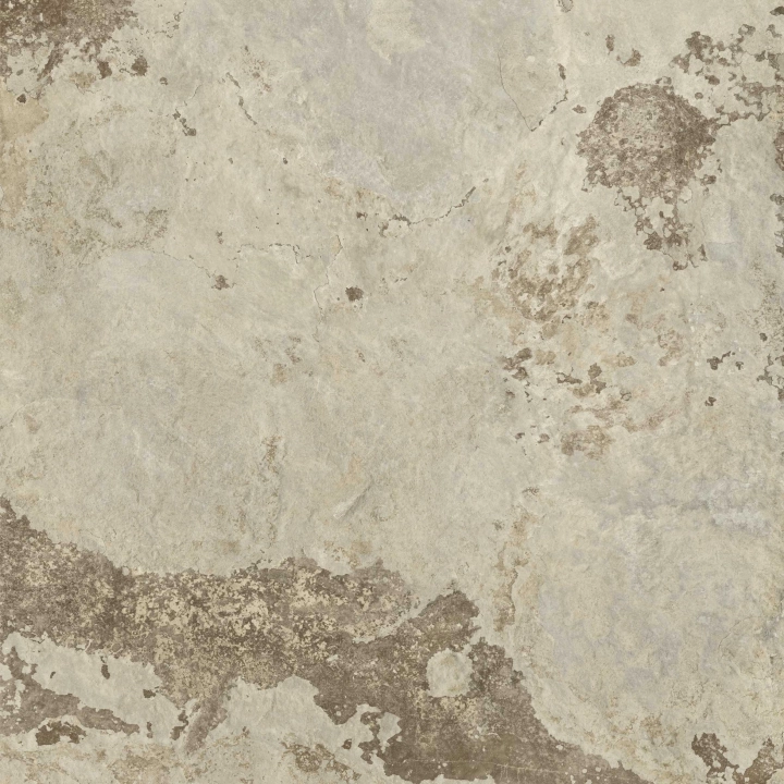 Grespania Yukatan Beige matowa 60x60 cm gr. 10 mm