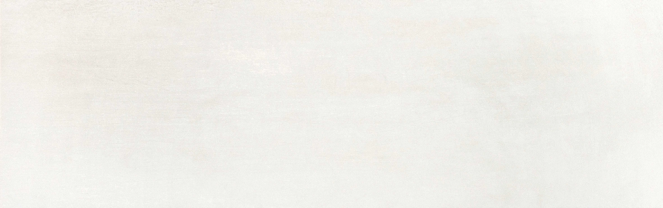 Grespania Wabi Sabi Concrete Blanco matowa 31.5x100 cm gr. 10 mm