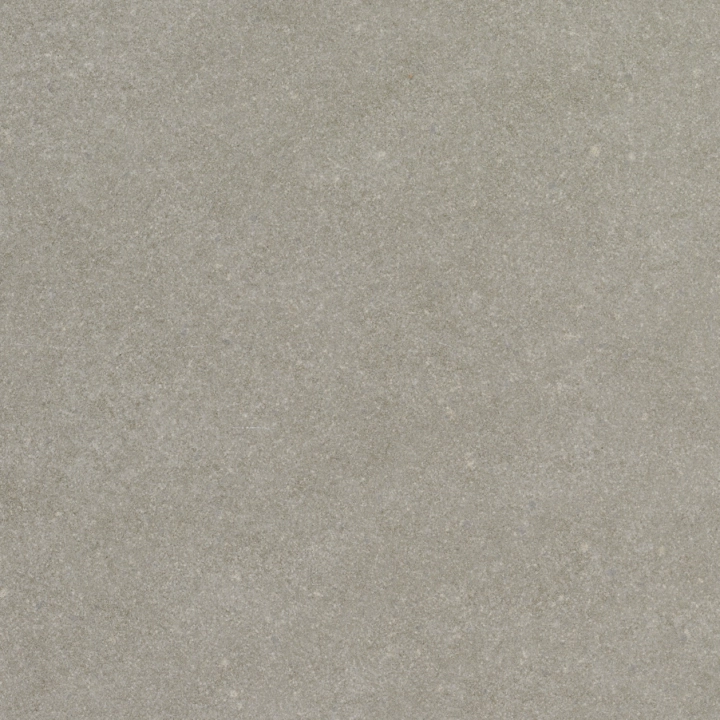 Grespania Meteor Gris matowa 15x15 cm gr. 10 mm