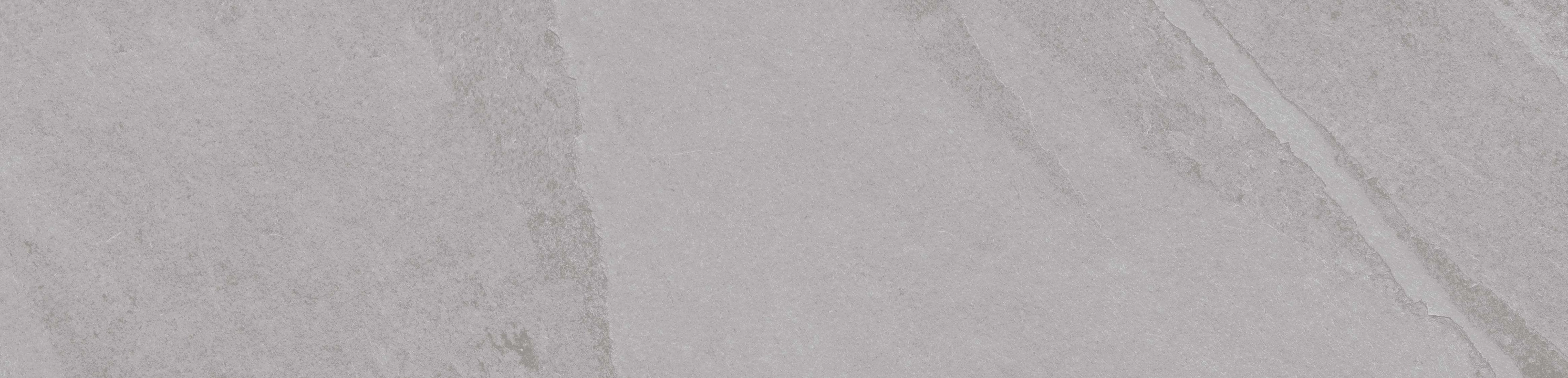 Grespania Annapurna Gris matowa 14.5x60 cm gr. 10 mm