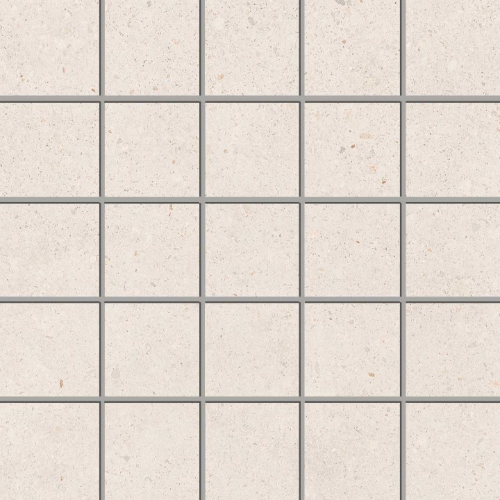Grespania Pangea Arena matowa 30x30 cm gr. 10 mm