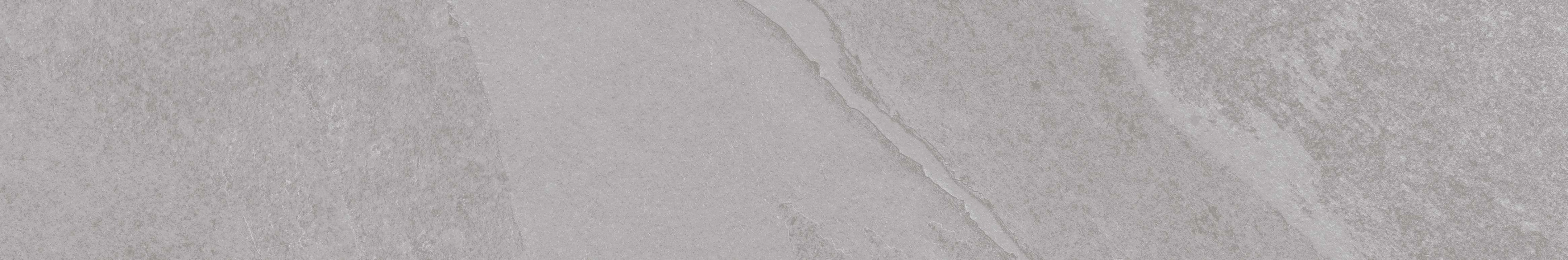 Grespania Annapurna Gris matowa 10x60 cm gr. 10 mm