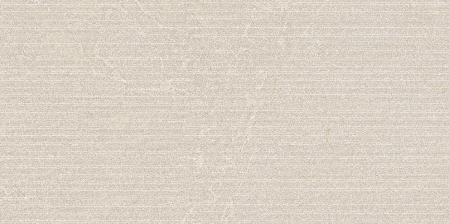 Grespania Zarci Greige przecierana 60x120 cm gr. 10 mm
