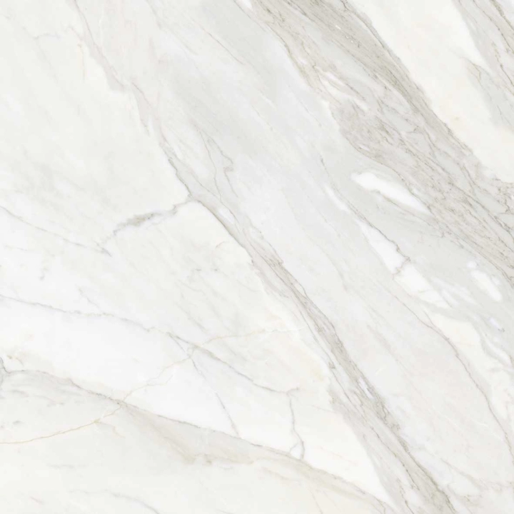 Grespania Calacata Calacata Mix matowa 120x120 cm gr. 6 mm