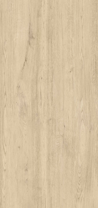 Grespania Jungla Cipres matowa 120x260 cm gr. 4 mm